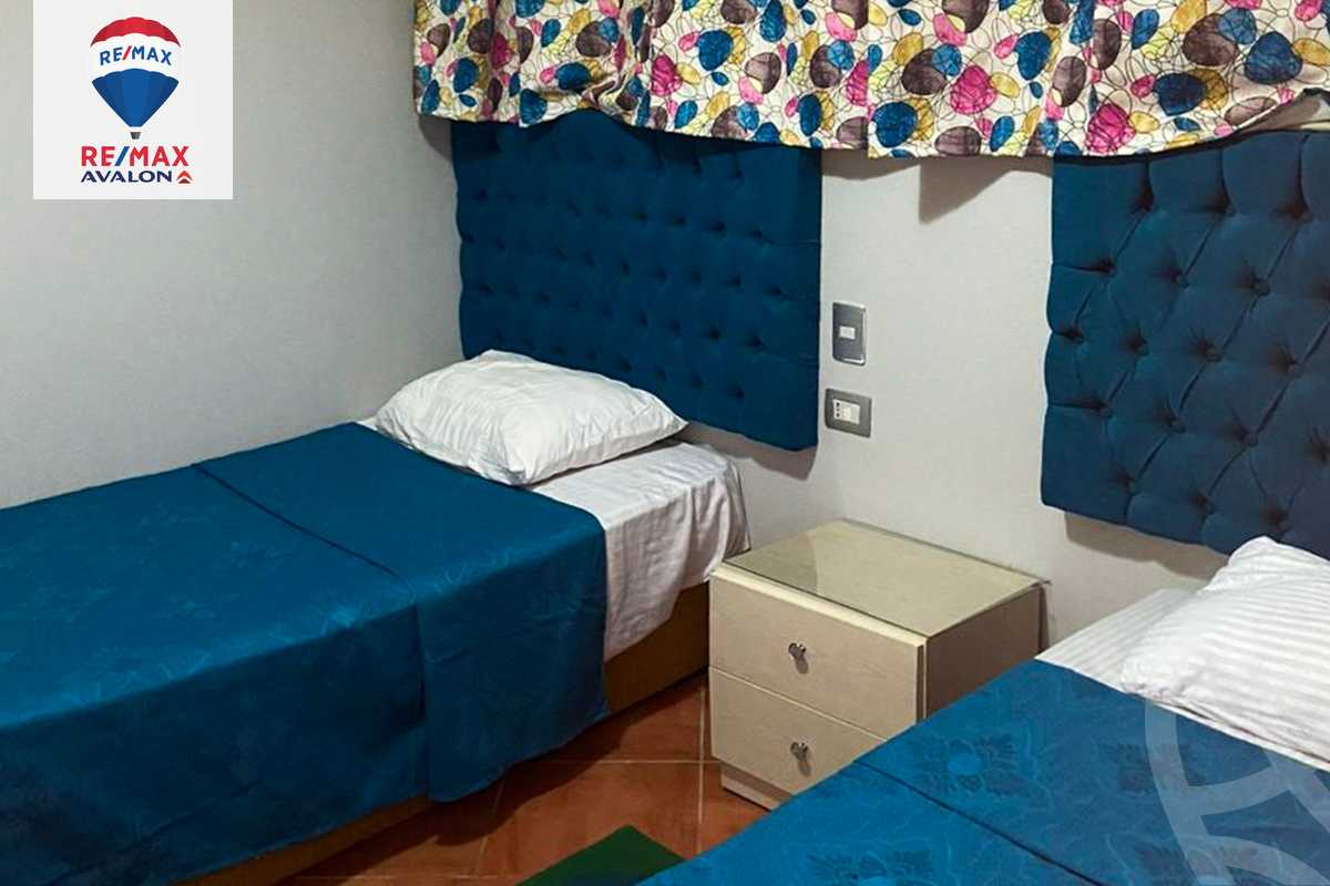 https://aqarmap.com.eg/en/listing/5326878-for-sale-north-coast-resorts-marina-3-resort