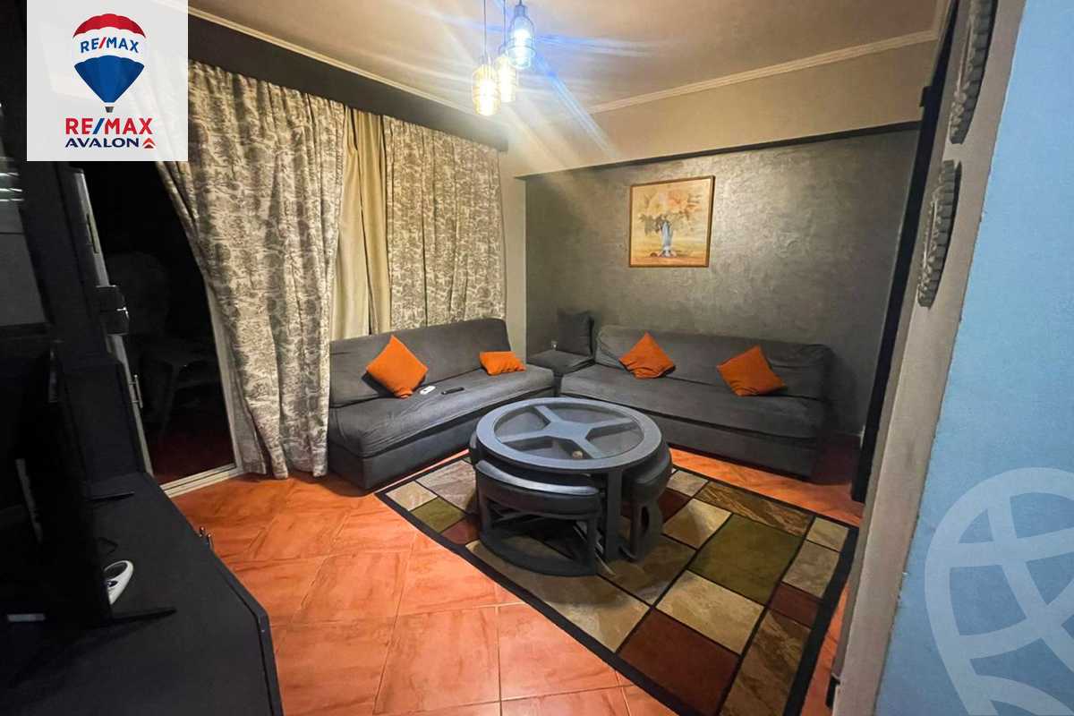 https://aqarmap.com.eg/en/listing/5326878-for-sale-north-coast-resorts-marina-3-resort
