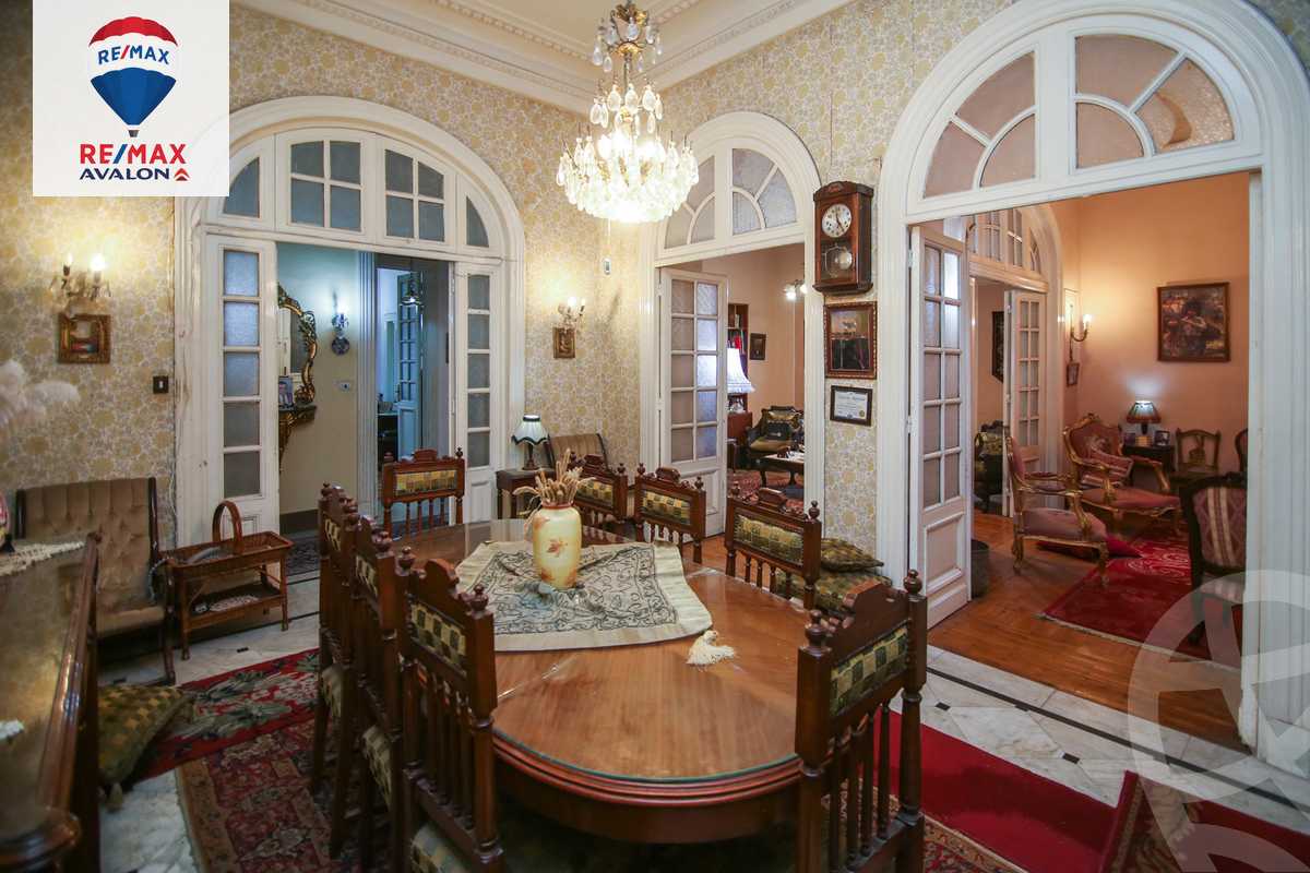https://aqarmap.com.eg/en/listing/5326920-for-sale-alexandria-mht-lrml