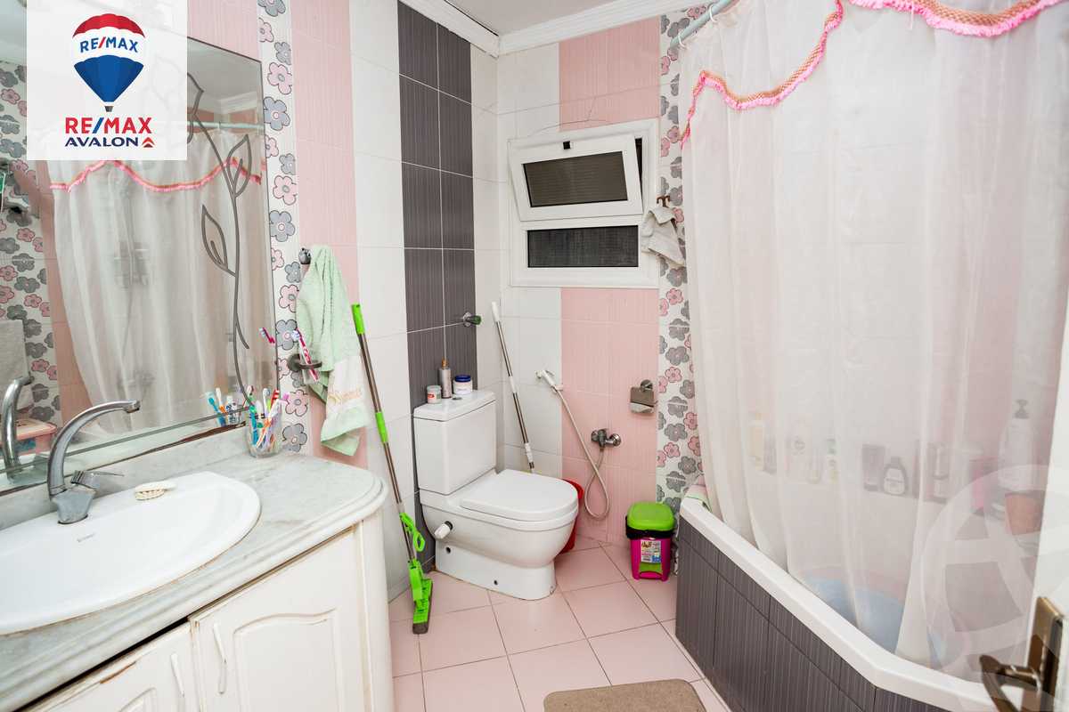 https://aqarmap.com.eg/en/listing/5327017-for-sale-alexandria-smouha-el-nasr-st