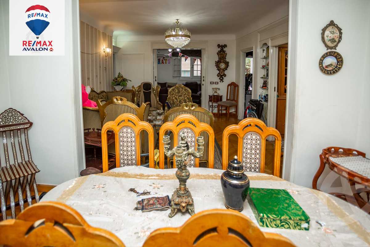 https://aqarmap.com.eg/en/listing/5327017-for-sale-alexandria-smouha-el-nasr-st