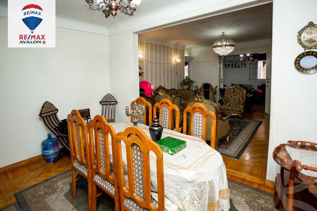 https://aqarmap.com.eg/en/listing/5327017-for-sale-alexandria-smouha-el-nasr-st