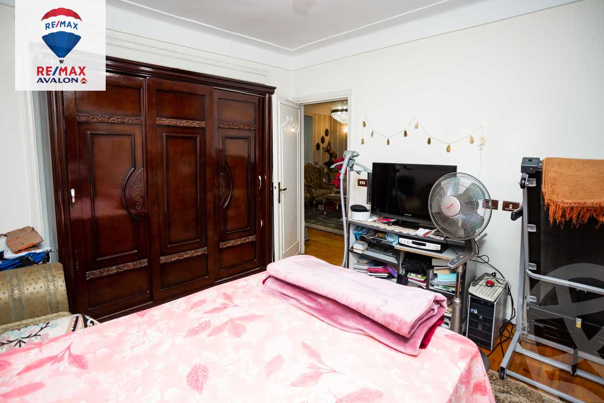 https://aqarmap.com.eg/en/listing/5327017-for-sale-alexandria-smouha-el-nasr-st