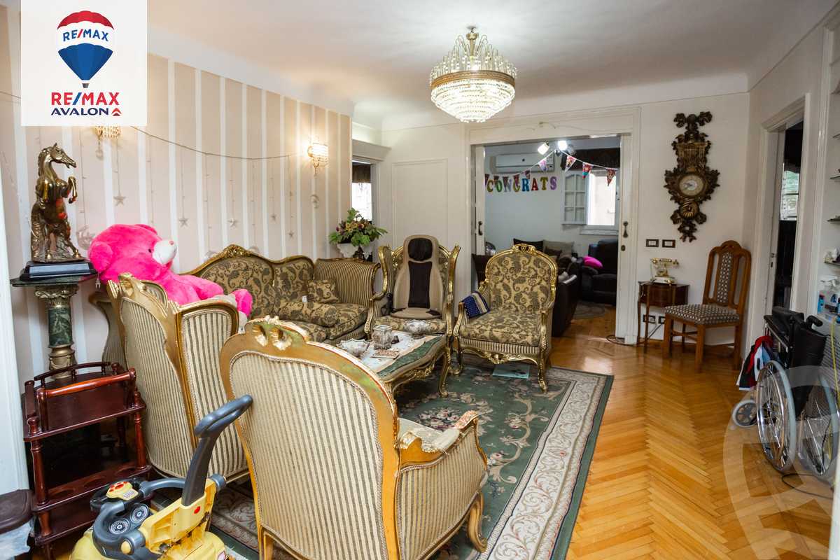 https://aqarmap.com.eg/en/listing/5327017-for-sale-alexandria-smouha-el-nasr-st