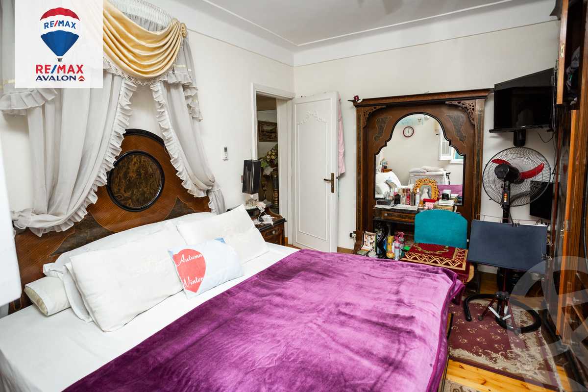 https://aqarmap.com.eg/en/listing/5327017-for-sale-alexandria-smouha-el-nasr-st