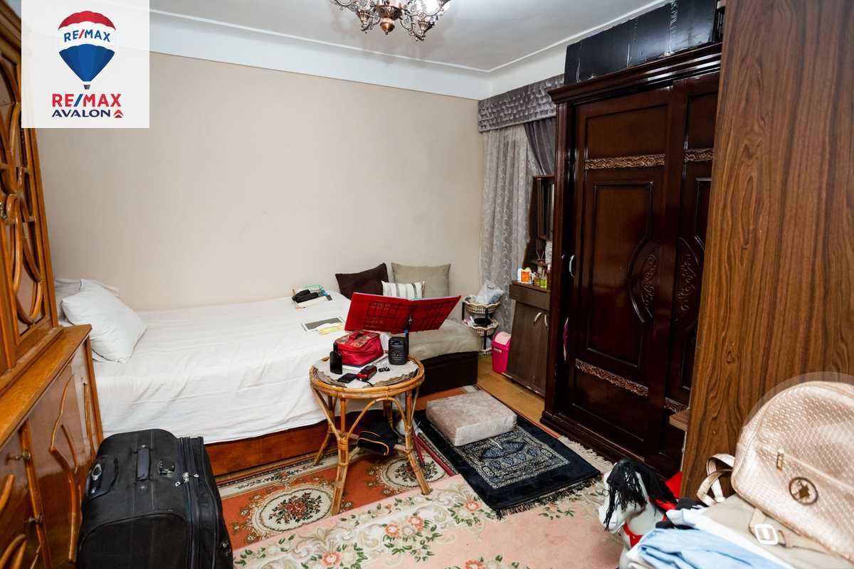 https://aqarmap.com.eg/en/listing/5327017-for-sale-alexandria-smouha-el-nasr-st