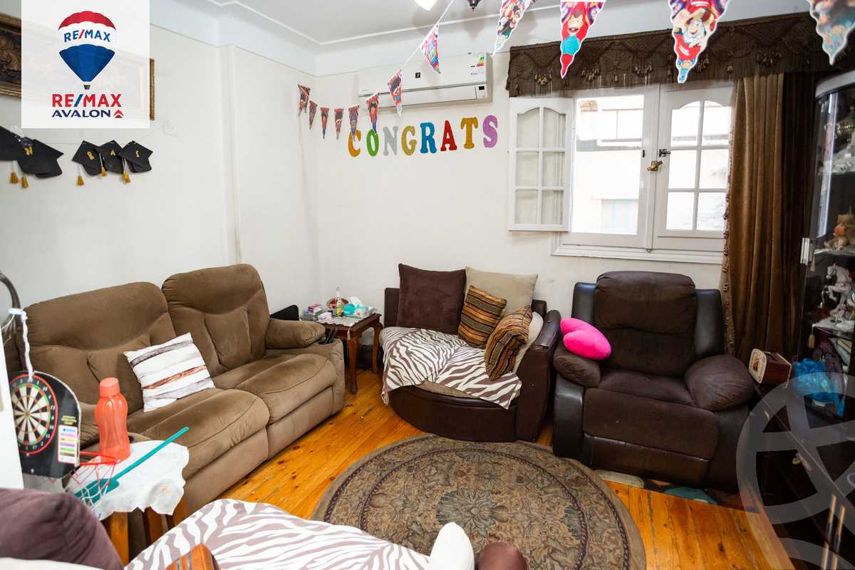 https://aqarmap.com.eg/en/listing/5327017-for-sale-alexandria-smouha-el-nasr-st