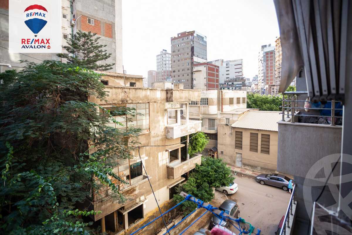 https://aqarmap.com.eg/en/listing/5327017-for-sale-alexandria-smouha-el-nasr-st