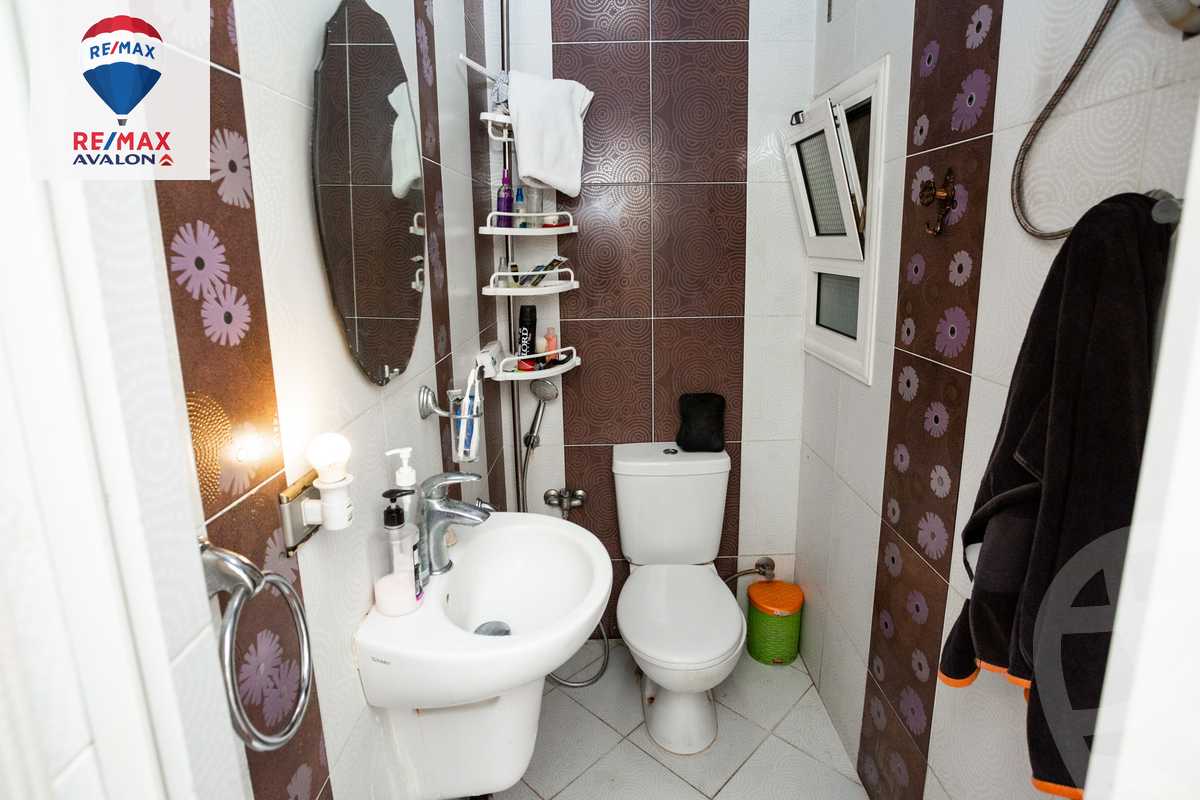 https://aqarmap.com.eg/en/listing/5327017-for-sale-alexandria-smouha-el-nasr-st