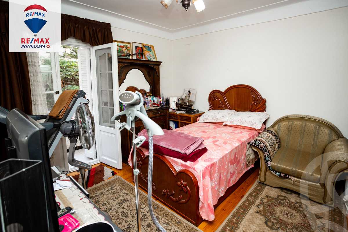 https://aqarmap.com.eg/en/listing/5327017-for-sale-alexandria-smouha-el-nasr-st