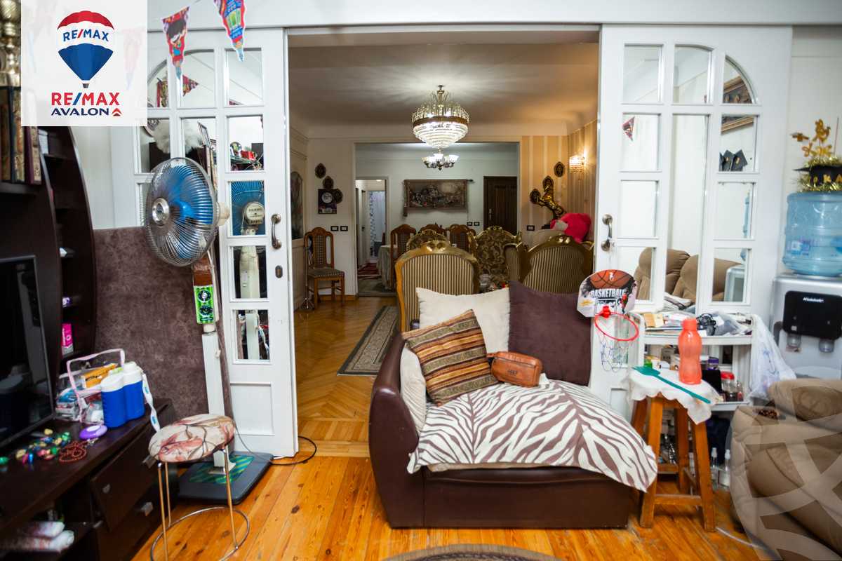 https://aqarmap.com.eg/en/listing/5327017-for-sale-alexandria-smouha-el-nasr-st