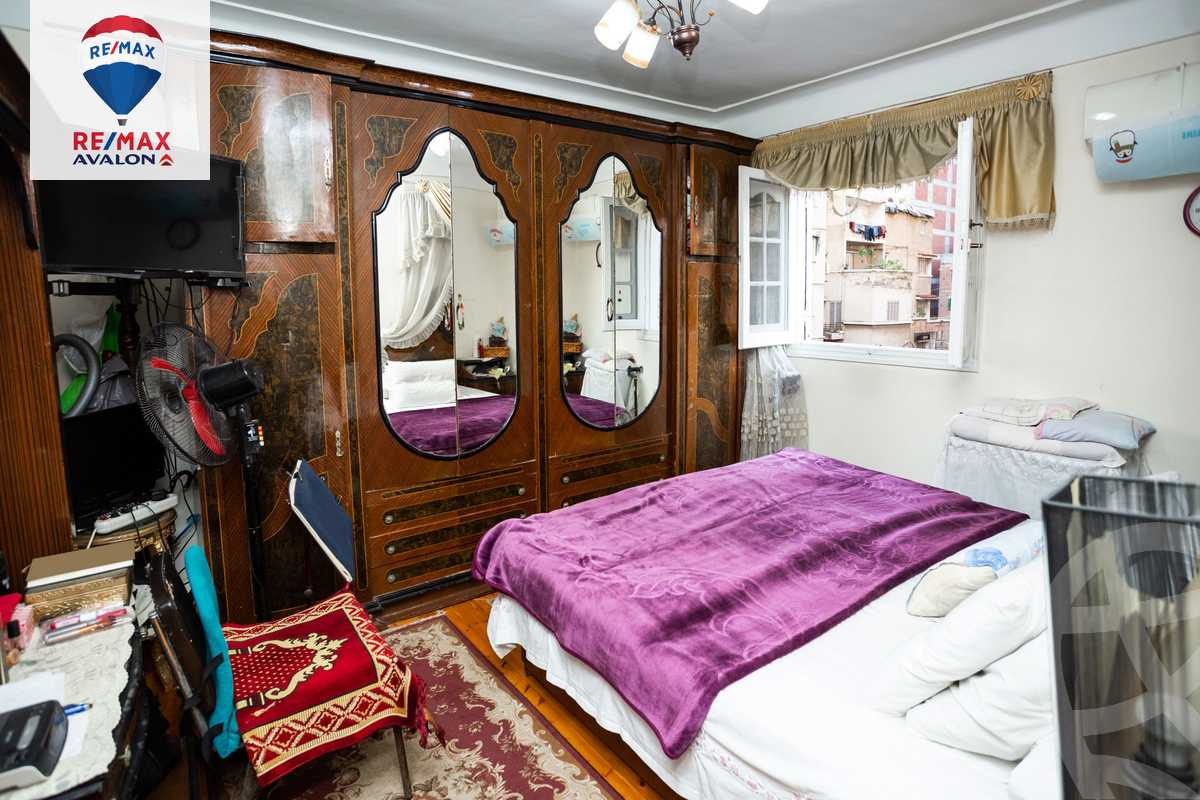 https://aqarmap.com.eg/en/listing/5327017-for-sale-alexandria-smouha-el-nasr-st