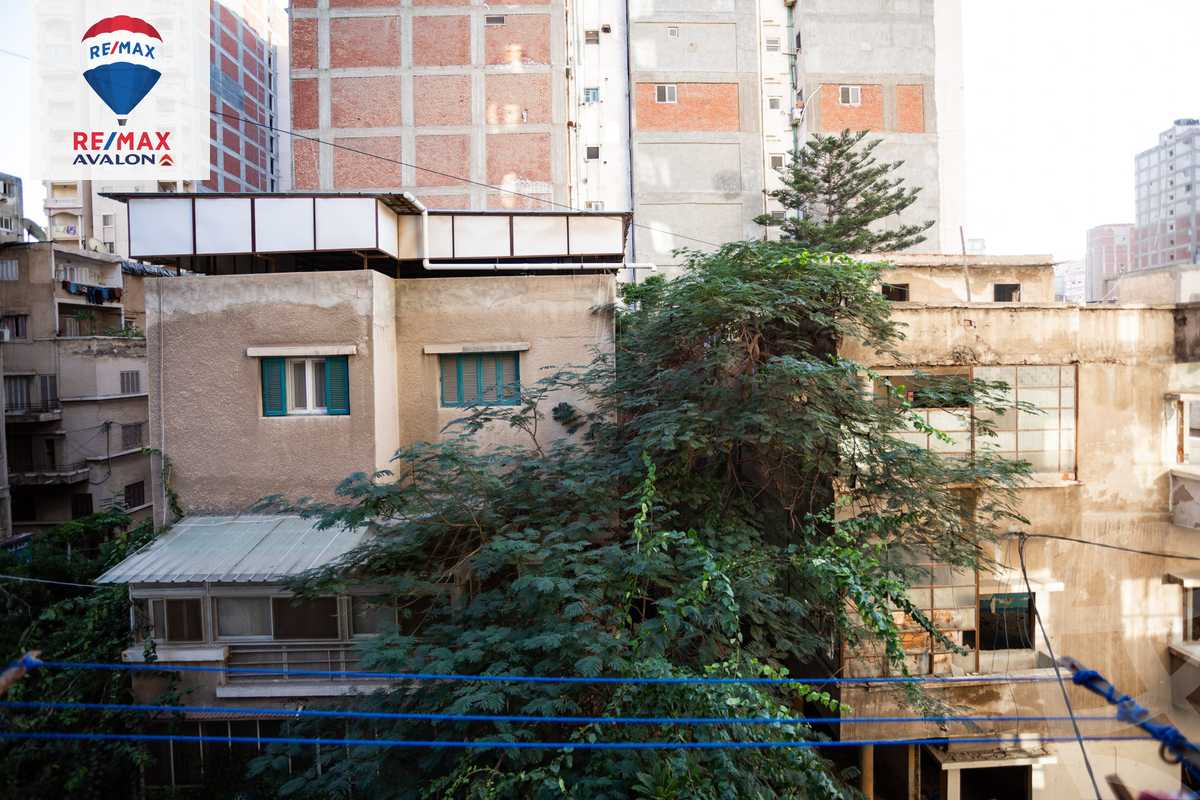 https://aqarmap.com.eg/en/listing/5327017-for-sale-alexandria-smouha-el-nasr-st