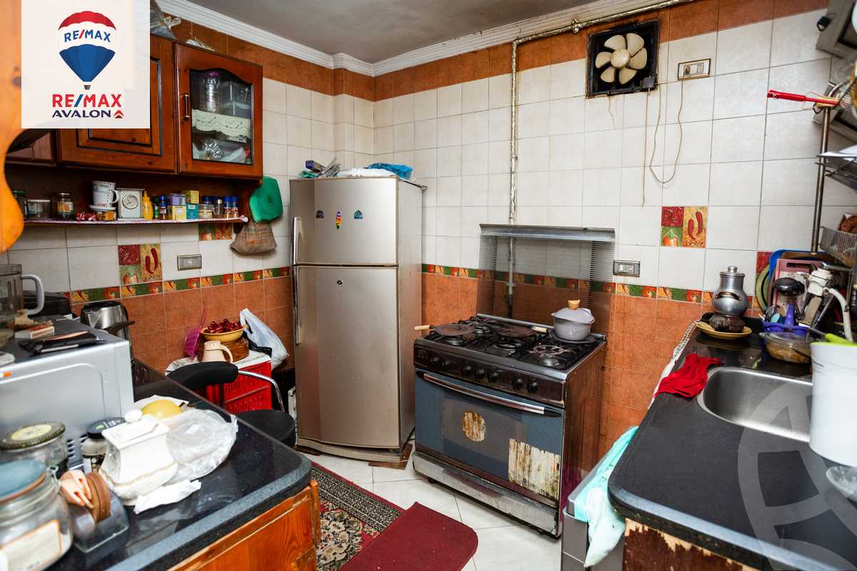 https://aqarmap.com.eg/en/listing/5327017-for-sale-alexandria-smouha-el-nasr-st