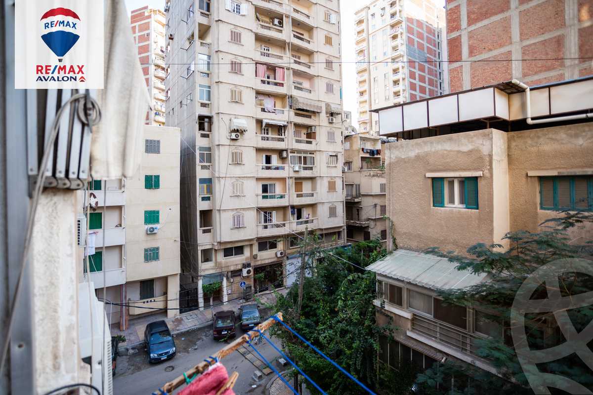 https://aqarmap.com.eg/en/listing/5327017-for-sale-alexandria-smouha-el-nasr-st