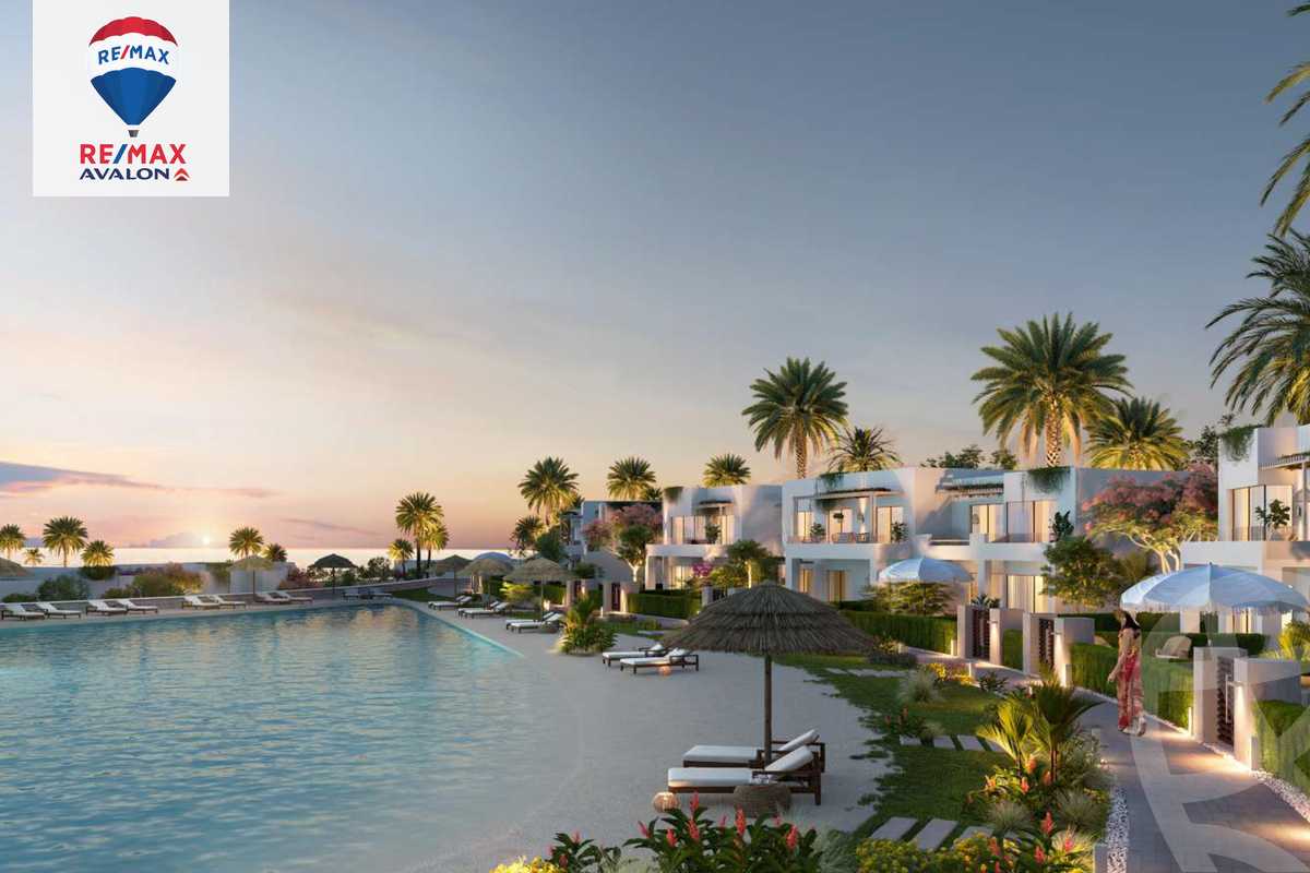 https://aqarmap.com.eg/ar/listing/5327092-for-sale-north-coast-resorts-seashore-resort-hyde-park