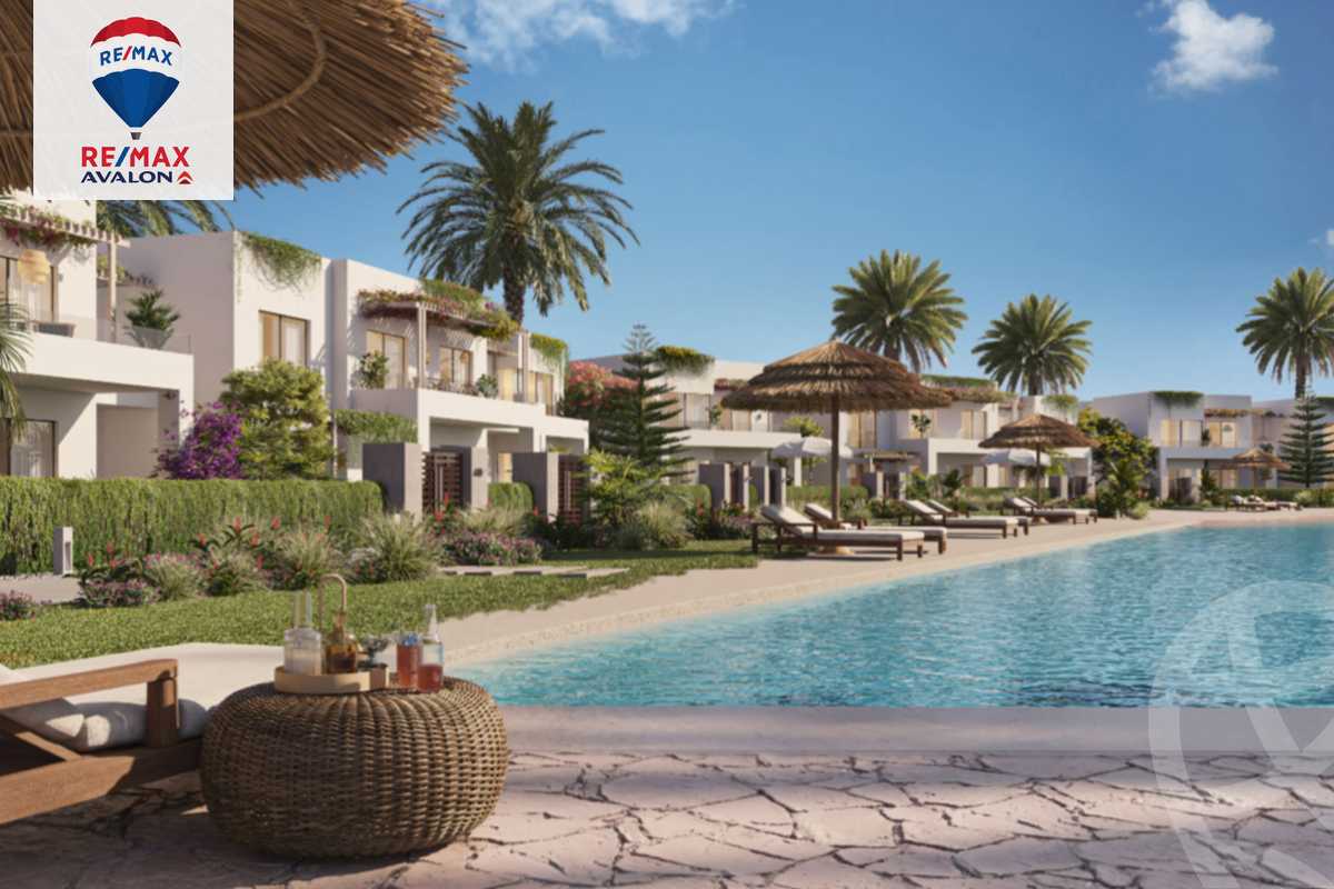 https://aqarmap.com.eg/ar/listing/5327092-for-sale-north-coast-resorts-seashore-resort-hyde-park