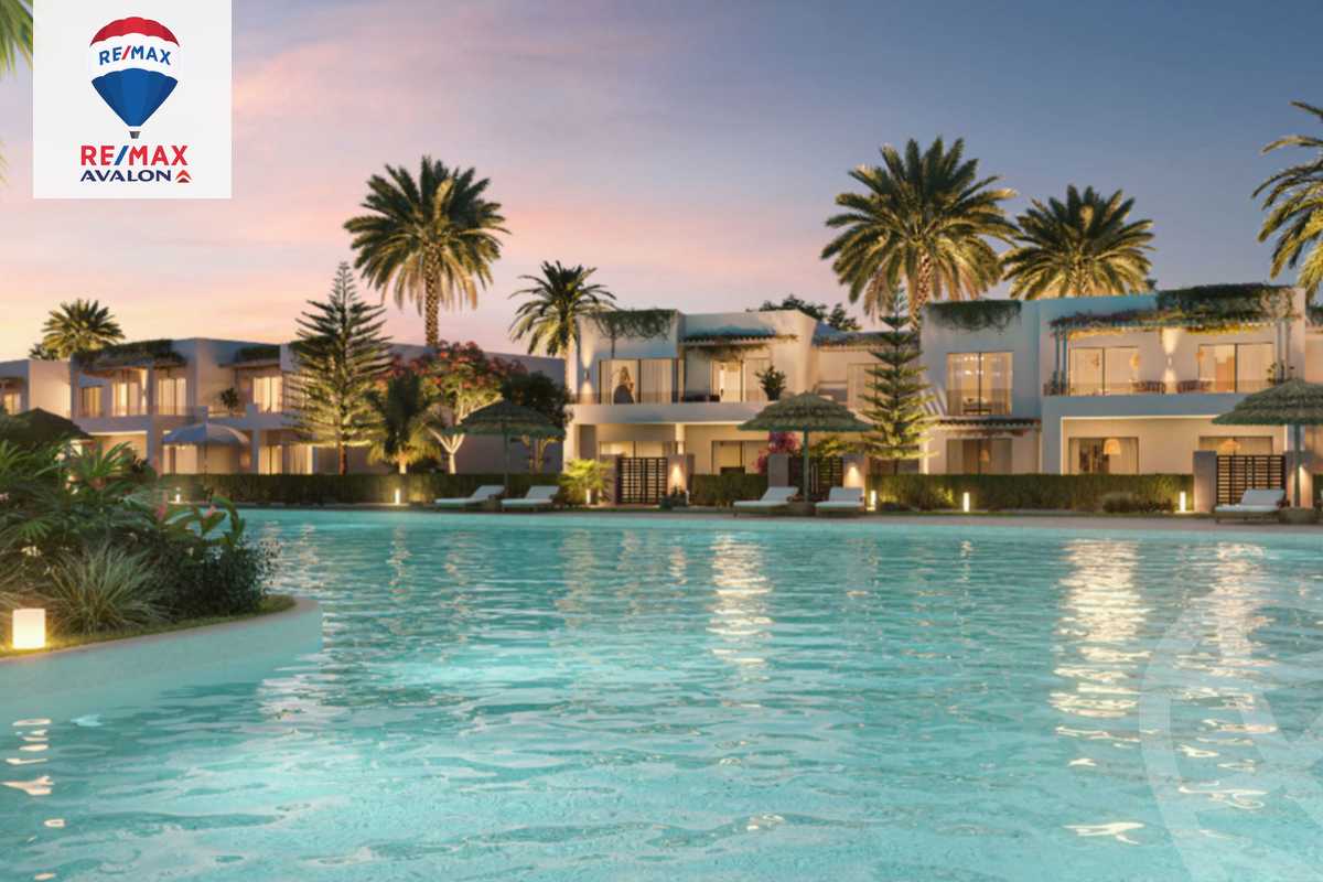 https://aqarmap.com.eg/ar/listing/5327092-for-sale-north-coast-resorts-seashore-resort-hyde-park