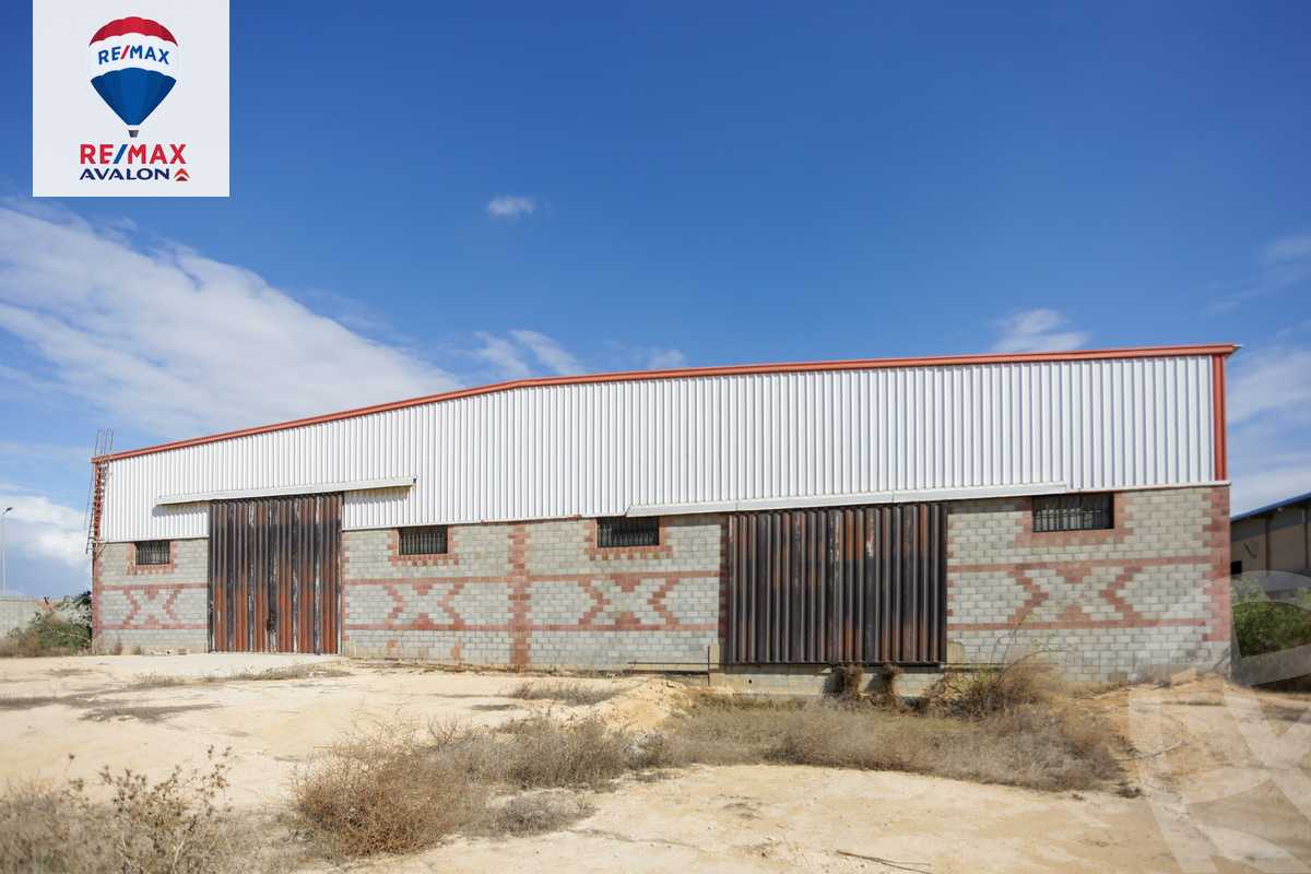 https://aqarmap.com.eg/ar/listing/5328672-for-sale-alexandria-borg-el-arab-gamal-abd-el-naser-rd