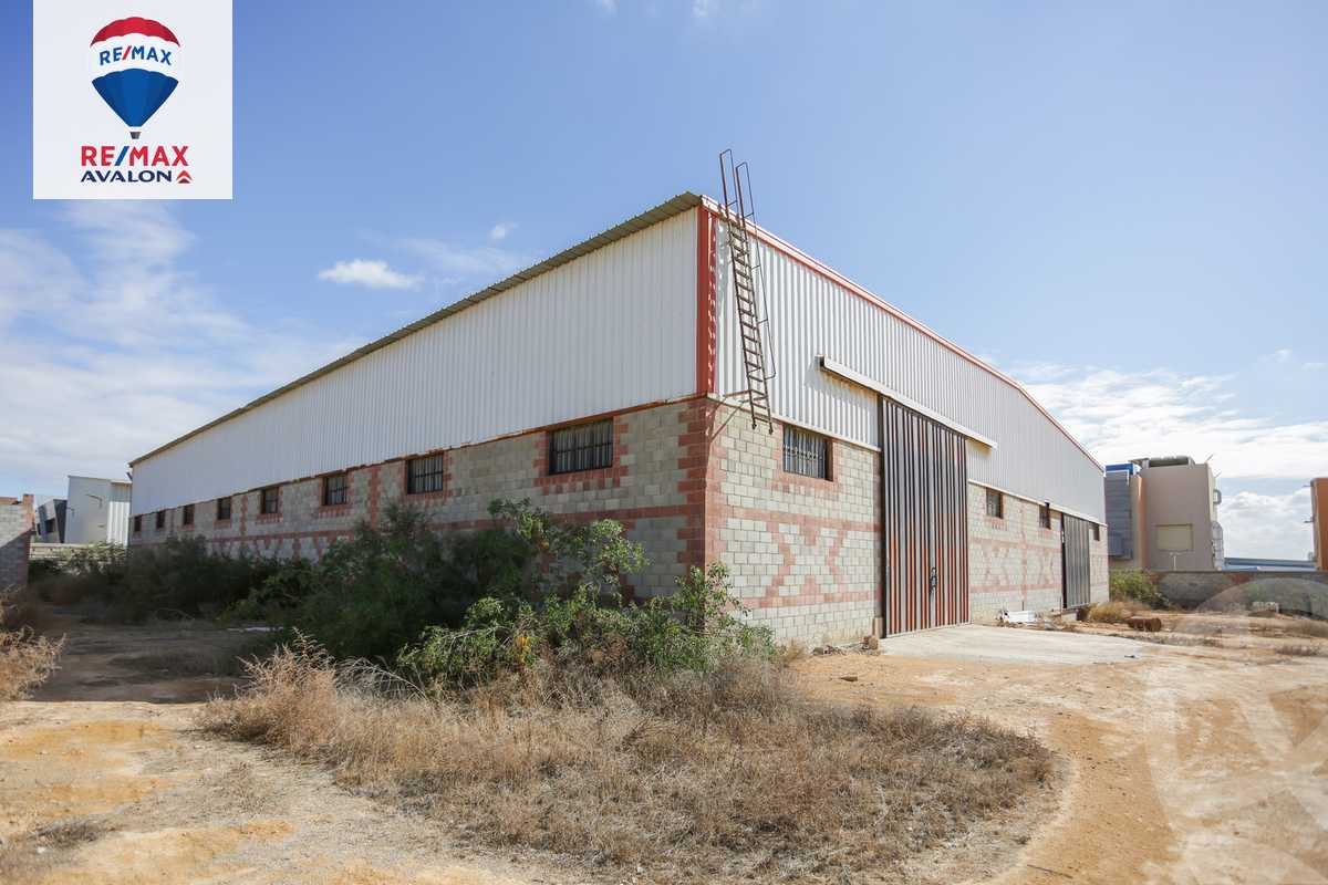https://aqarmap.com.eg/ar/listing/5328672-for-sale-alexandria-borg-el-arab-gamal-abd-el-naser-rd