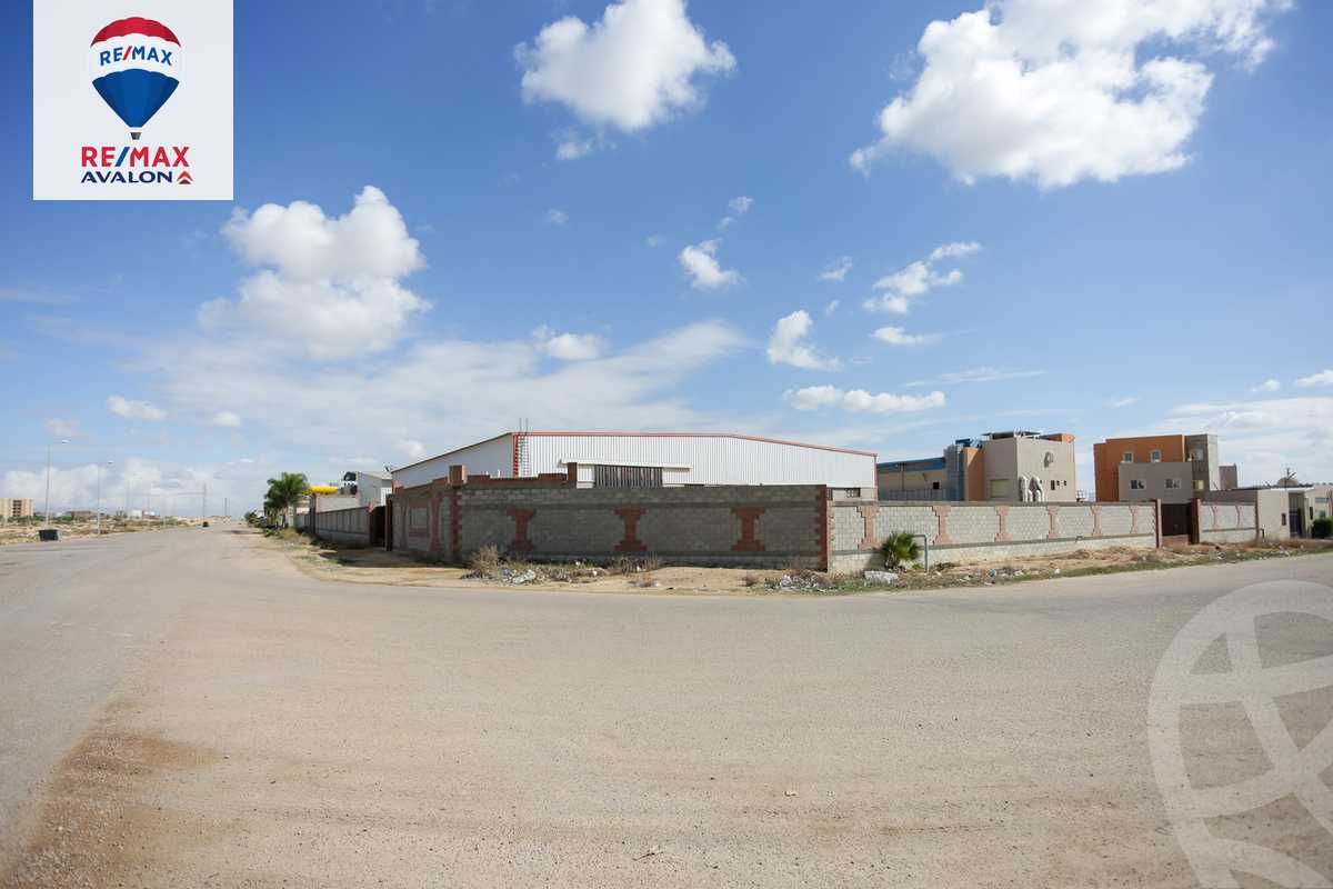 https://aqarmap.com.eg/ar/listing/5328672-for-sale-alexandria-borg-el-arab-gamal-abd-el-naser-rd