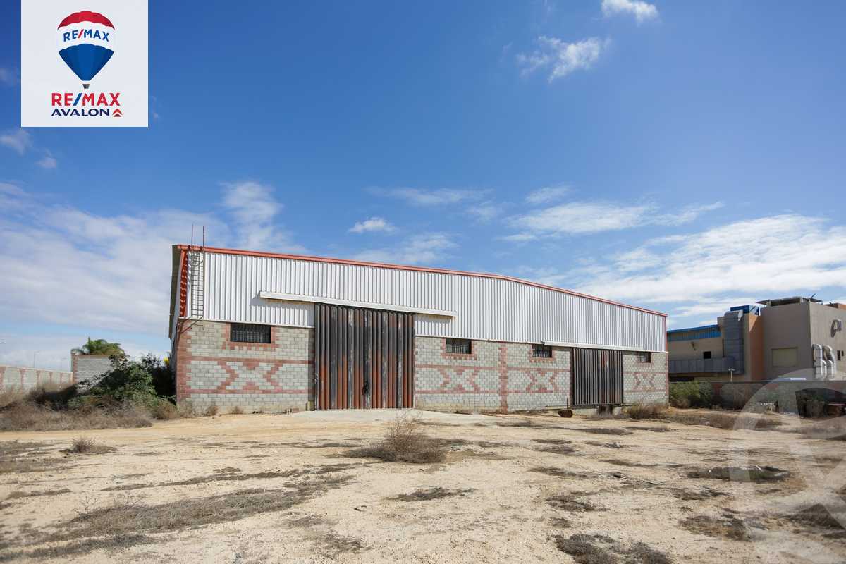 https://aqarmap.com.eg/ar/listing/5328672-for-sale-alexandria-borg-el-arab-gamal-abd-el-naser-rd