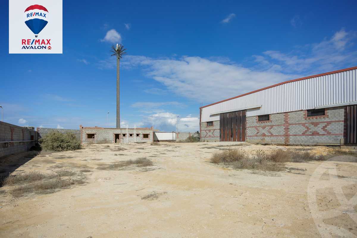 https://aqarmap.com.eg/ar/listing/5328672-for-sale-alexandria-borg-el-arab-gamal-abd-el-naser-rd