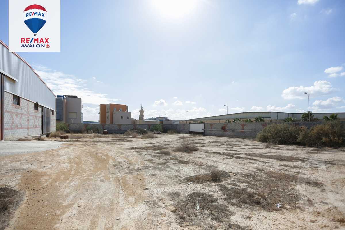 https://aqarmap.com.eg/ar/listing/5328672-for-sale-alexandria-borg-el-arab-gamal-abd-el-naser-rd