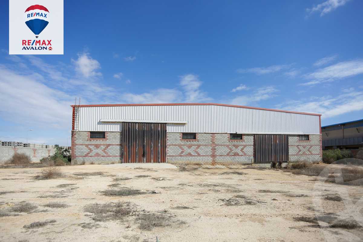 https://aqarmap.com.eg/ar/listing/5328672-for-sale-alexandria-borg-el-arab-gamal-abd-el-naser-rd