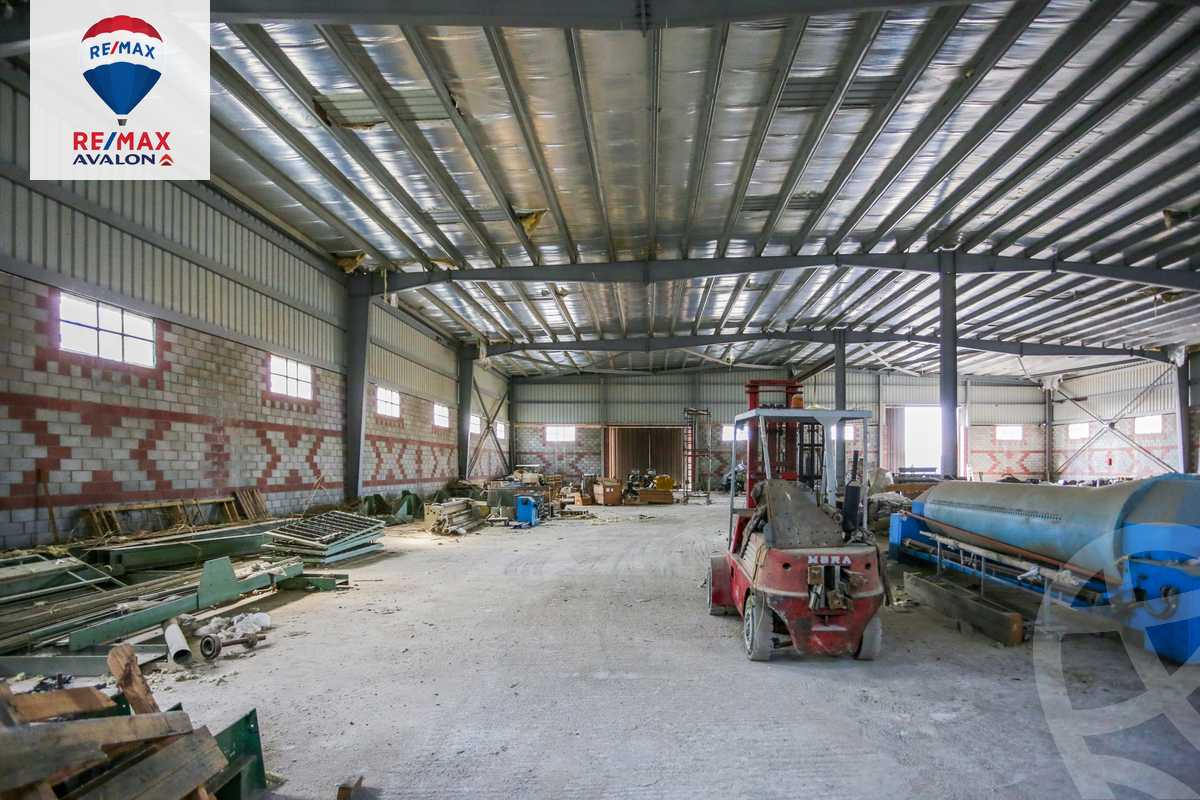 https://aqarmap.com.eg/ar/listing/5328672-for-sale-alexandria-borg-el-arab-gamal-abd-el-naser-rd