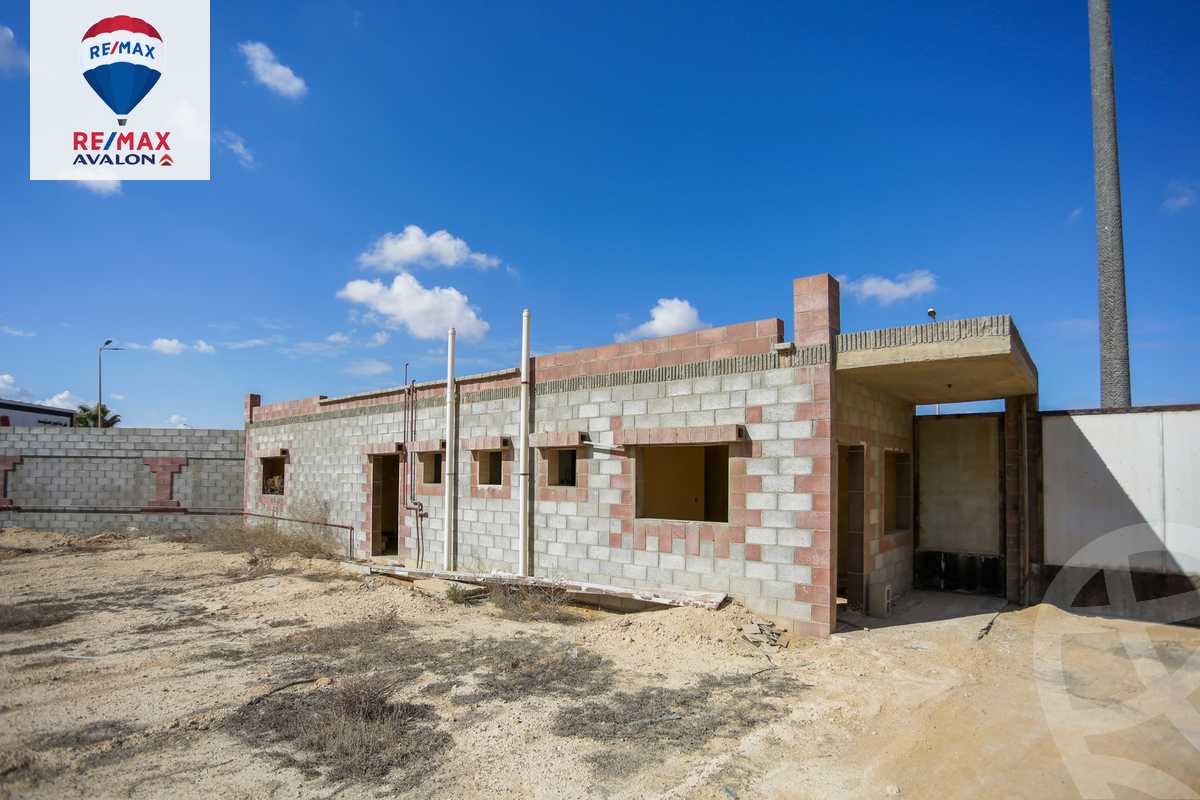 https://aqarmap.com.eg/ar/listing/5328672-for-sale-alexandria-borg-el-arab-gamal-abd-el-naser-rd
