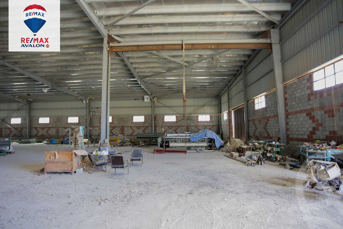 https://aqarmap.com.eg/ar/listing/5328672-for-sale-alexandria-borg-el-arab-gamal-abd-el-naser-rd
