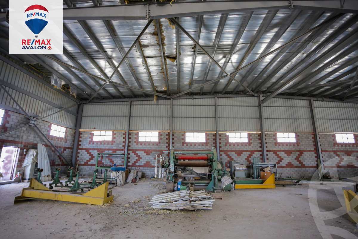 https://aqarmap.com.eg/ar/listing/5328672-for-sale-alexandria-borg-el-arab-gamal-abd-el-naser-rd