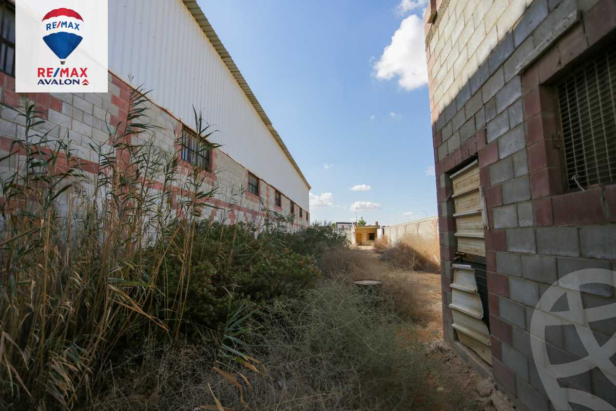 https://aqarmap.com.eg/ar/listing/5328672-for-sale-alexandria-borg-el-arab-gamal-abd-el-naser-rd