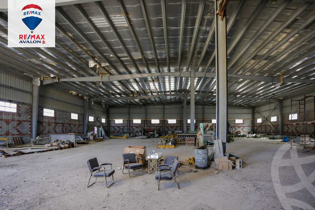https://aqarmap.com.eg/ar/listing/5328672-for-sale-alexandria-borg-el-arab-gamal-abd-el-naser-rd