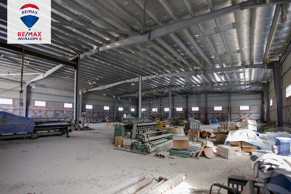 https://aqarmap.com.eg/ar/listing/5328672-for-sale-alexandria-borg-el-arab-gamal-abd-el-naser-rd