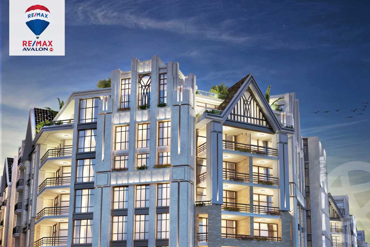 https://aqarmap.com.eg/en/listing/5328759-for-sale-alexandria-smouha-compounds-in-smouha-valore-antoniadis-compound-el-ghonimy