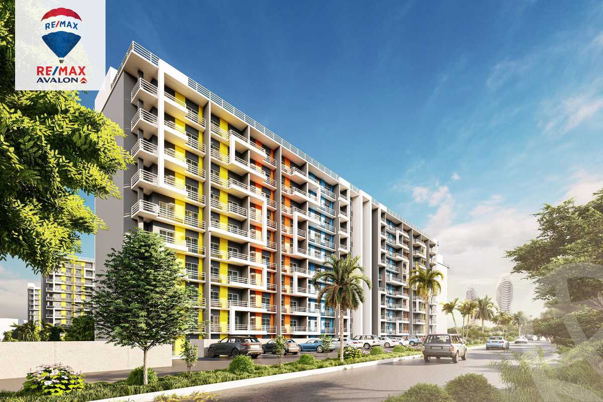 https://aqarmap.com.eg/en/listing/5328792-for-sale-north-coast-resorts-porto-golf-marina