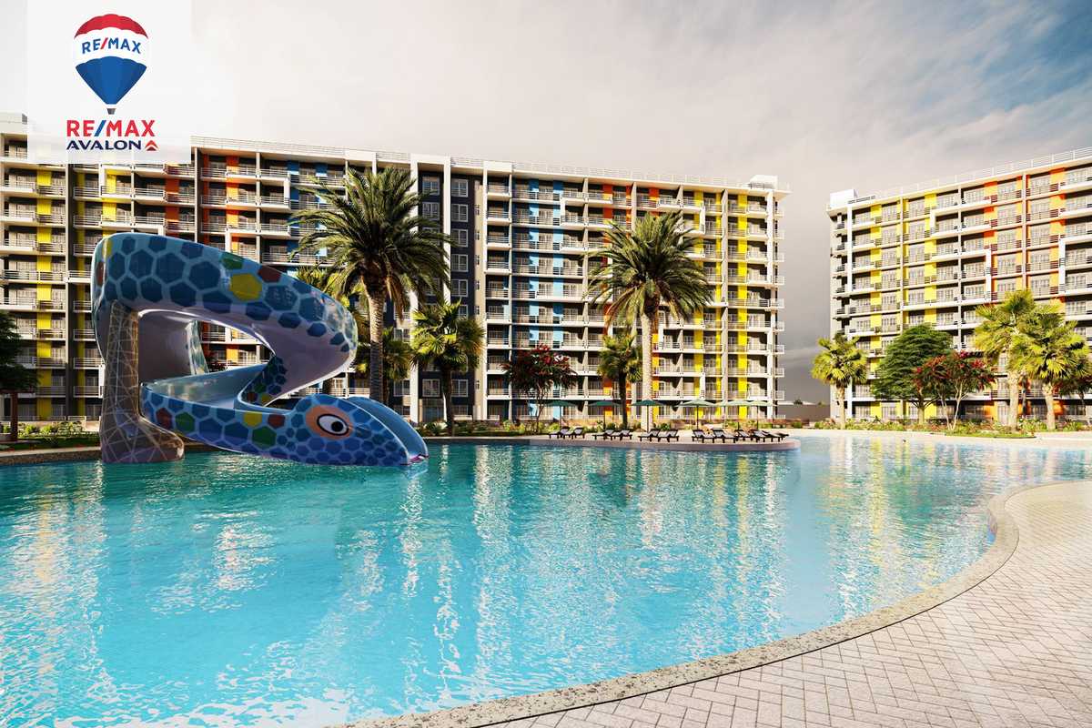 https://aqarmap.com.eg/en/listing/5328792-for-sale-north-coast-resorts-porto-golf-marina