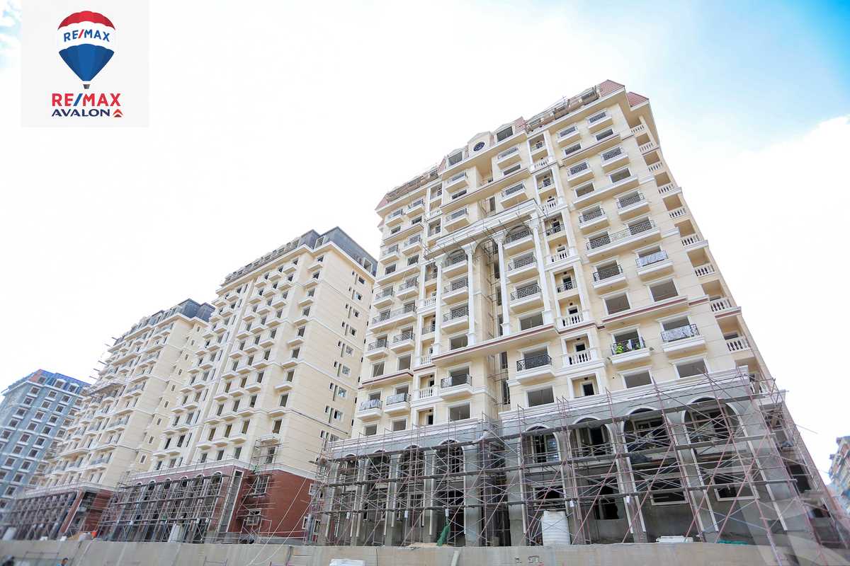 https://aqarmap.com.eg/ar/listing/5328912-for-sale-alexandria-sawary-compounds-vee-sawari-elghoniemy