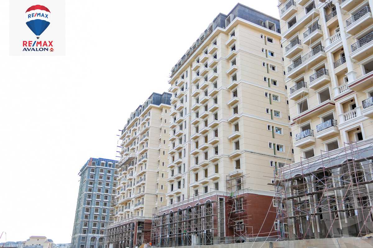 https://aqarmap.com.eg/ar/listing/5328912-for-sale-alexandria-sawary-compounds-vee-sawari-elghoniemy
