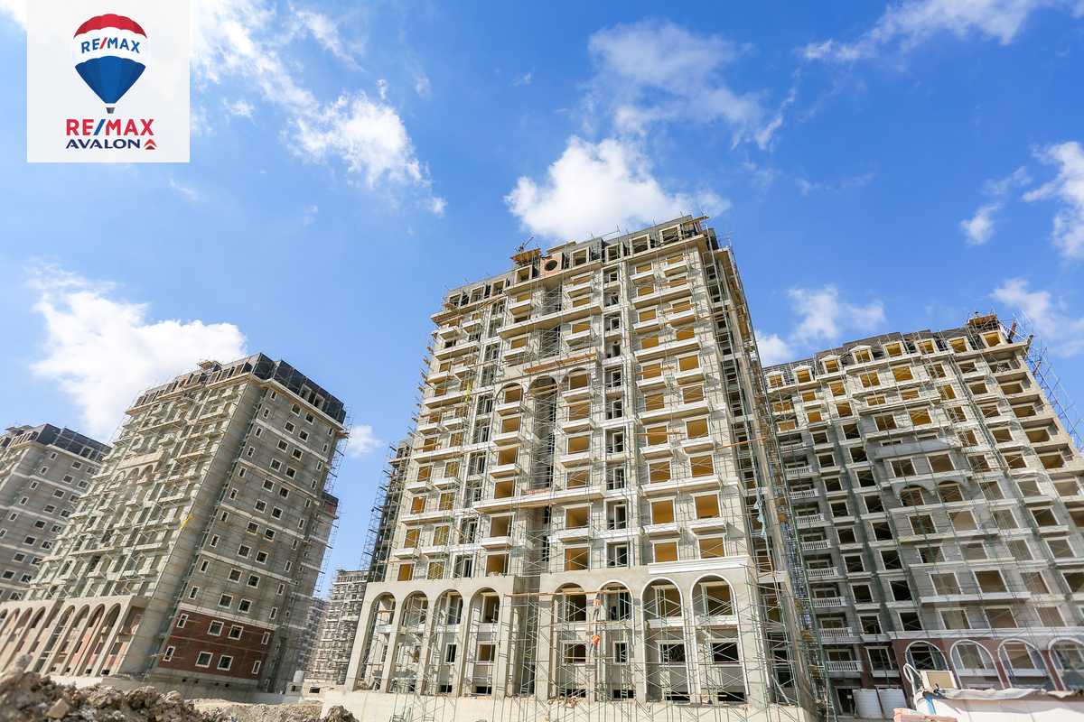 https://aqarmap.com.eg/ar/listing/5328912-for-sale-alexandria-sawary-compounds-vee-sawari-elghoniemy