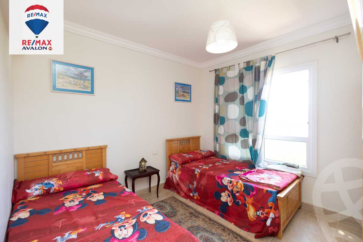 https://aqarmap.com.eg/en/listing/5329200-for-sale-north-coast-resorts-marselia-beach-4