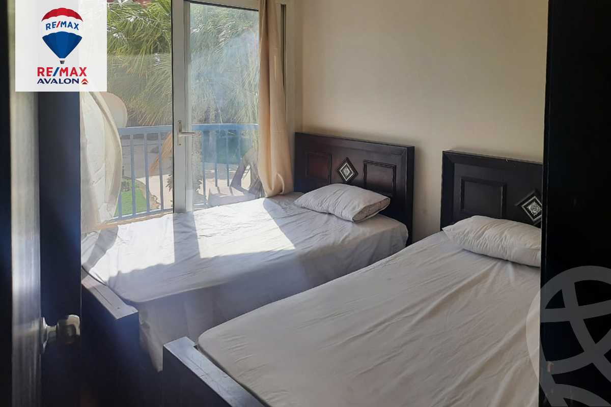 https://aqarmap.com.eg/en/listing/5329652-for-sale-north-coast-resorts-porto-golf-marina