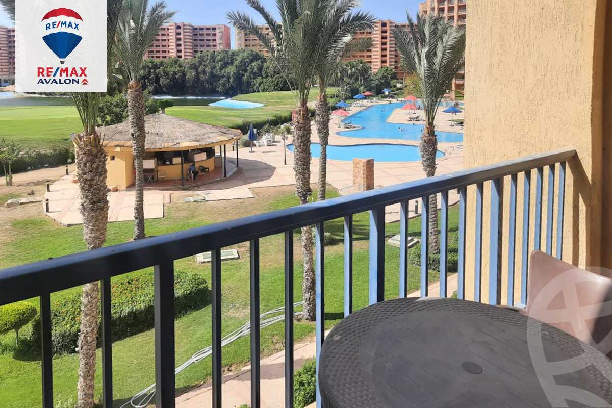 https://aqarmap.com.eg/en/listing/5329652-for-sale-north-coast-resorts-porto-golf-marina
