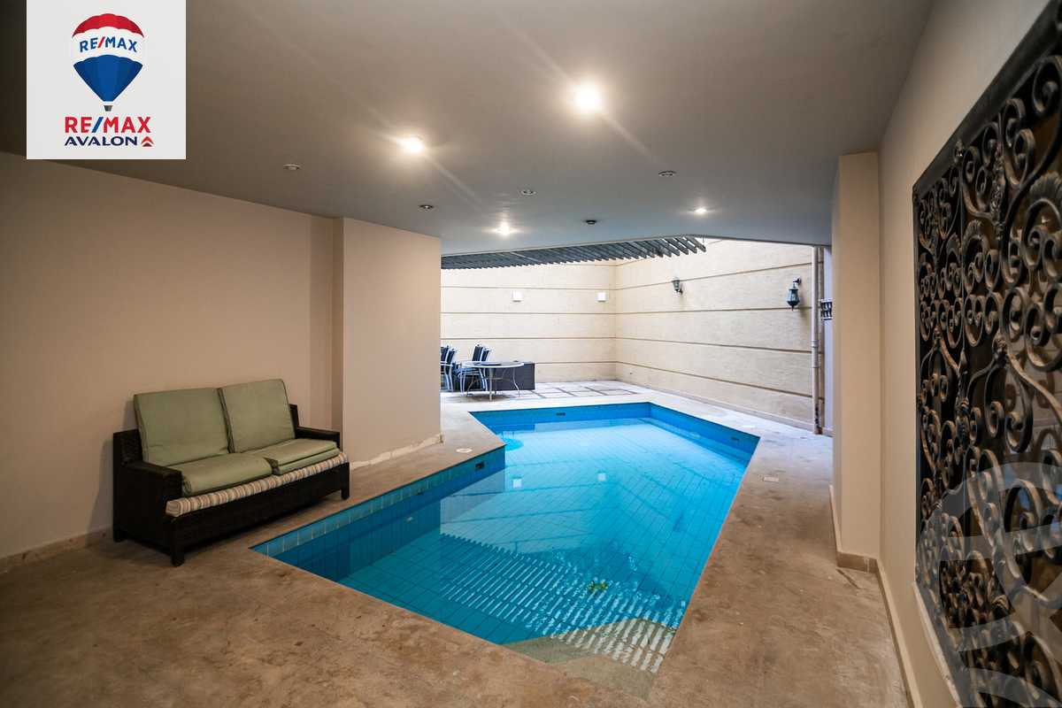 https://aqarmap.com.eg/en/listing/5330204-for-sale-alexandria-kafr-abdo-kafr-abdou-st