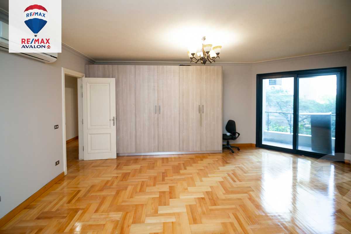 https://aqarmap.com.eg/en/listing/5330204-for-sale-alexandria-kafr-abdo-kafr-abdou-st