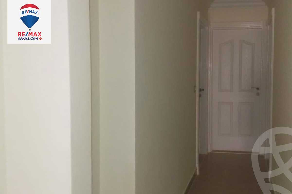 https://aqarmap.com.eg/en/listing/5174719-for-sale-alexandria-smouha-terrace-smouha-solik-group