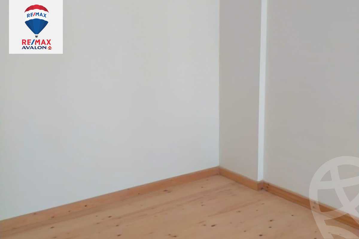 https://aqarmap.com.eg/en/listing/5174719-for-sale-alexandria-smouha-terrace-smouha-solik-group