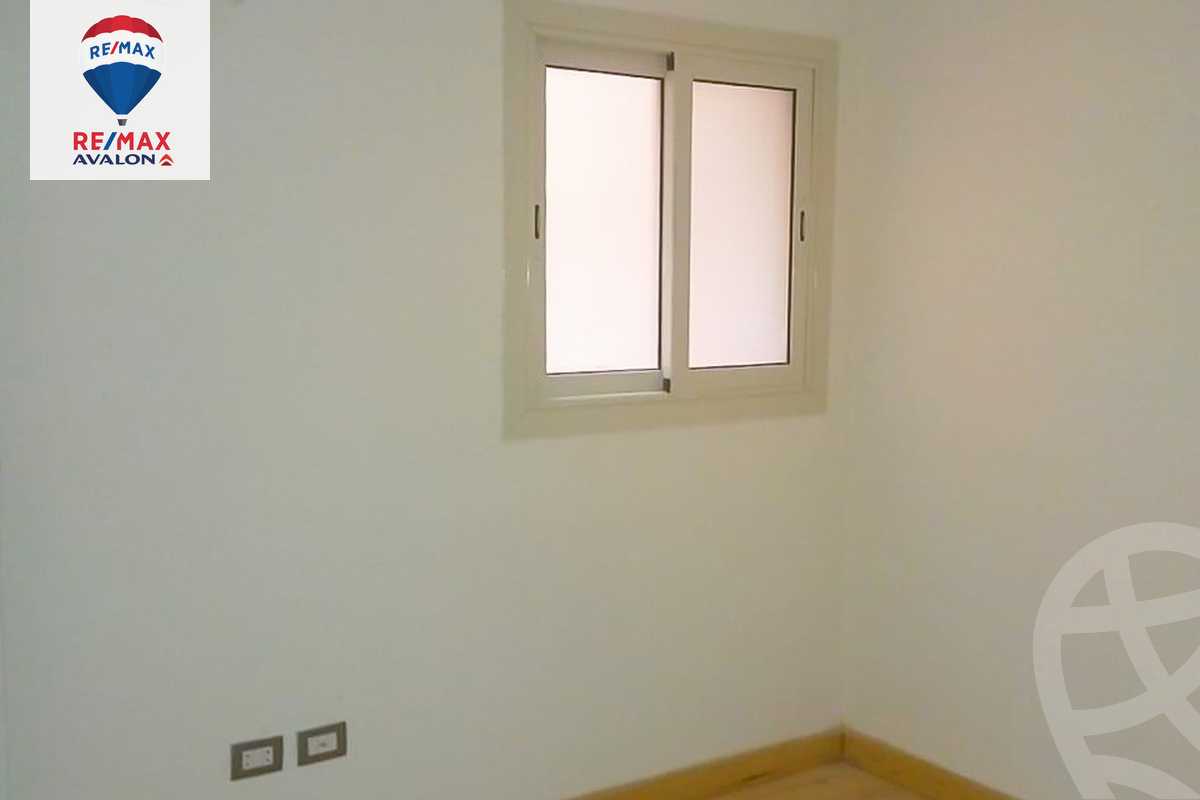 https://aqarmap.com.eg/en/listing/5174719-for-sale-alexandria-smouha-terrace-smouha-solik-group
